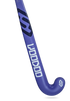 Voodoo Spark TF MORADO 2025